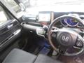 2014 Honda N BOX