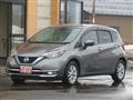 2019 Nissan Note