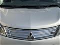 2014 Mitsubishi Mitsubishi Others