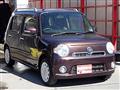 2014 Daihatsu MIRA COCOA