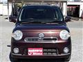 2014 Daihatsu MIRA COCOA