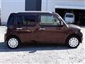 2014 Daihatsu MIRA COCOA