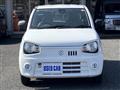 2020 Suzuki Alto