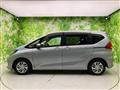 2021 Honda Freed