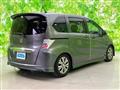 2011 Honda Freed