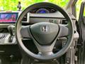 2011 Honda Freed