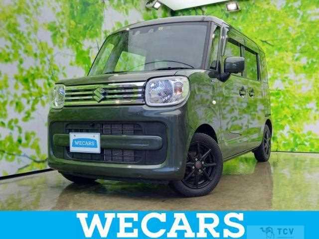 2023 Suzuki Suzuki Others