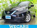 2019 Nissan Note