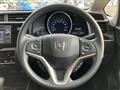 2019 Honda Fit