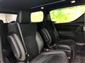 2022 Toyota Alphard G