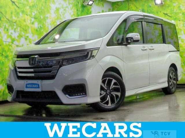 2019 Honda Honda Others