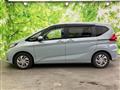 2023 Honda Freed