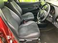 2018 Toyota Vitz