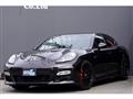 2013 Porsche Panamera
