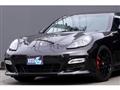 2013 Porsche Panamera