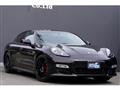 2013 Porsche Panamera