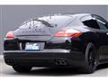 2013 Porsche Panamera