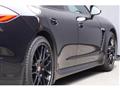 2013 Porsche Panamera