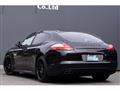 2013 Porsche Panamera