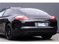 2013 Porsche Panamera