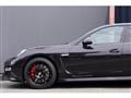 2013 Porsche Panamera