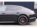 2013 Porsche Panamera