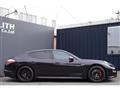 2013 Porsche Panamera