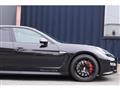 2013 Porsche Panamera