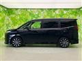 2022 Toyota Noah