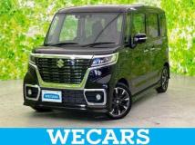 2021 Suzuki Suzuki Others