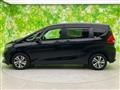 2022 Honda Freed