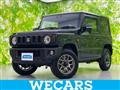 2023 Suzuki Jimny