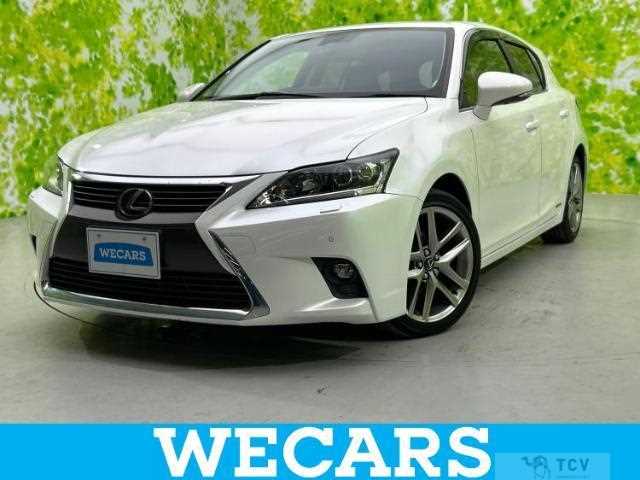 2016 Toyota Toyota Others