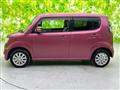 2013 Suzuki MR Wagon