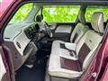 2013 Suzuki MR Wagon