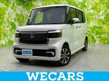 2024 Honda N BOX