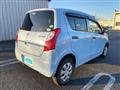 2012 Suzuki Alto