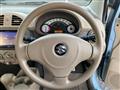 2012 Suzuki Alto