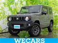 2023 Suzuki Jimny