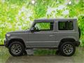 2023 Suzuki Jimny