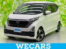 2024 Nissan Nissan Others