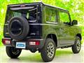 2021 Suzuki Jimny