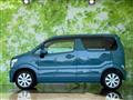 2023 Suzuki Wagon R