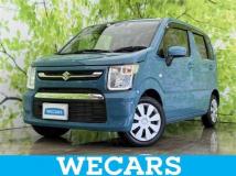2023 Suzuki Wagon R