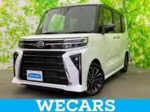 2023 Daihatsu Tanto