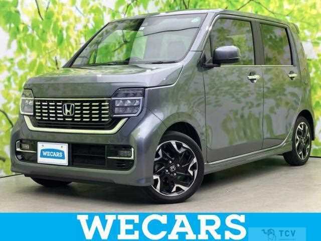 2019 Honda Honda Others