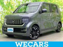 2019 Honda Honda Others