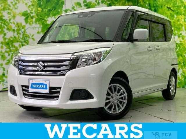 2018 Suzuki Suzuki Others