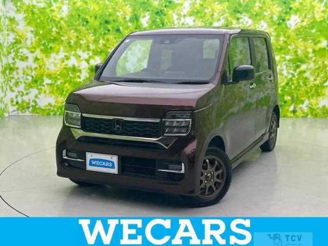 2020 Honda Honda Others