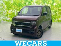 2020 Honda Honda Others